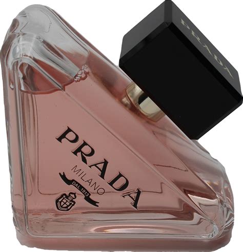 prada damenduft neu|prada parfum für männer.